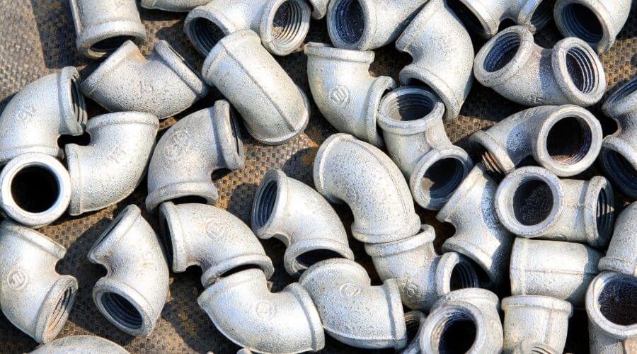 Professional Siding Services services in San Juan Capistrano, CA